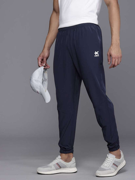 Men Sports Core Track Pant