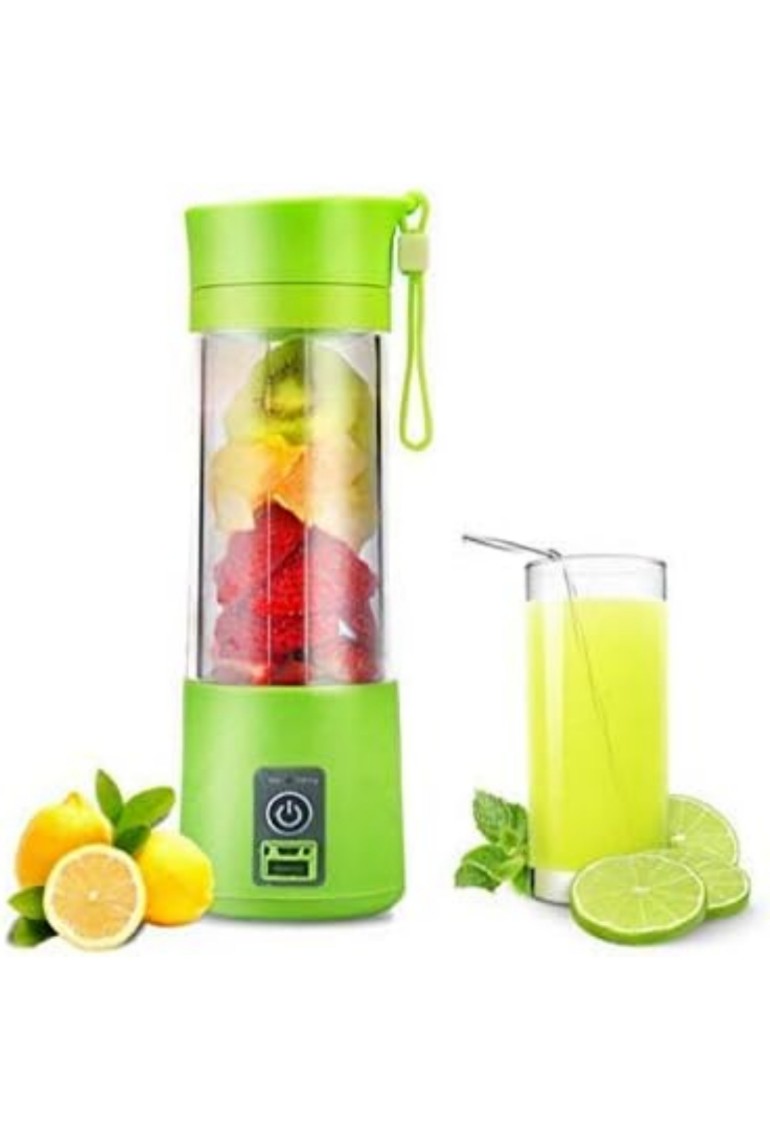 Mixer Juicer Grinder Blender