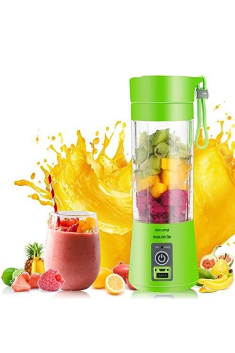 Mixer Juicer Grinder Blender