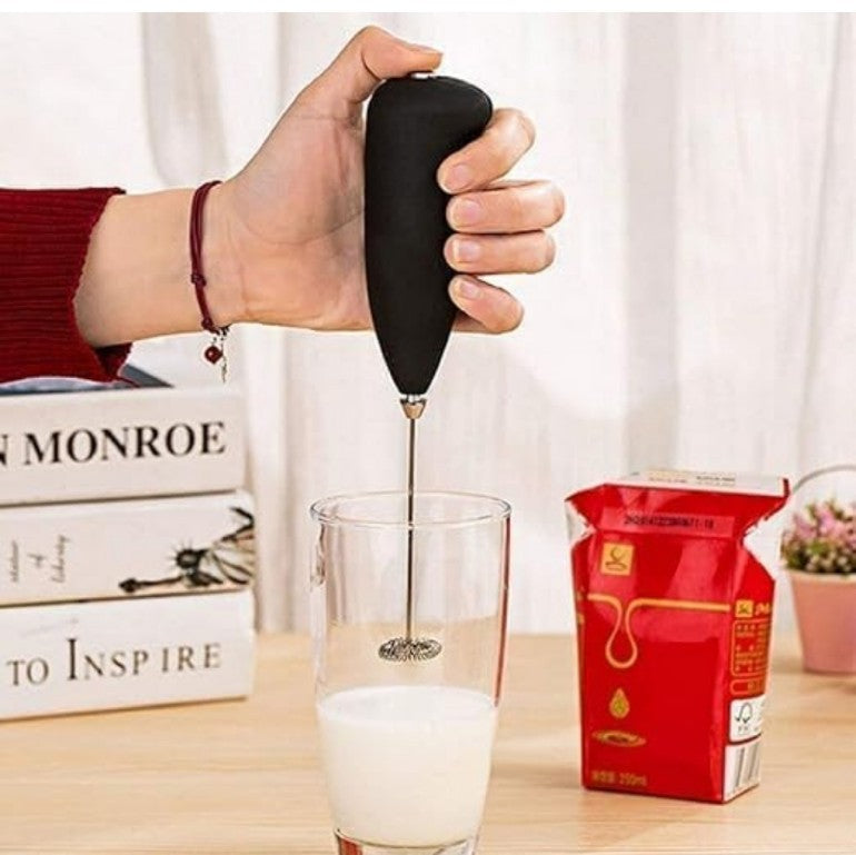 Hand Blender