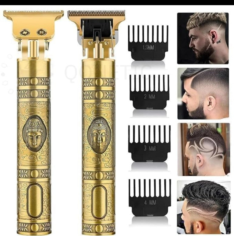 Hair clippers for men