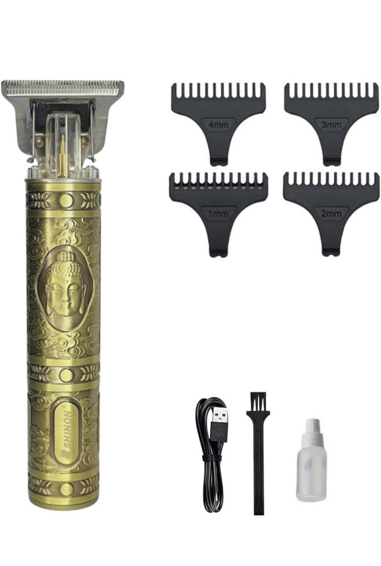 Hair clippers for men