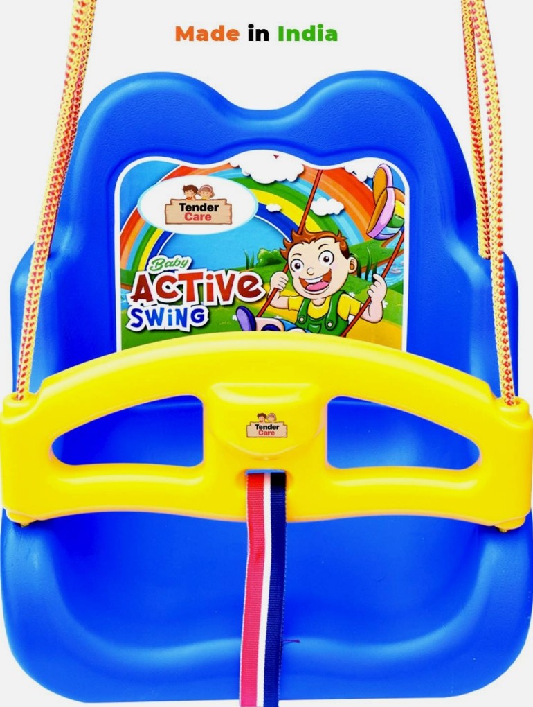 Baby Swing Toy