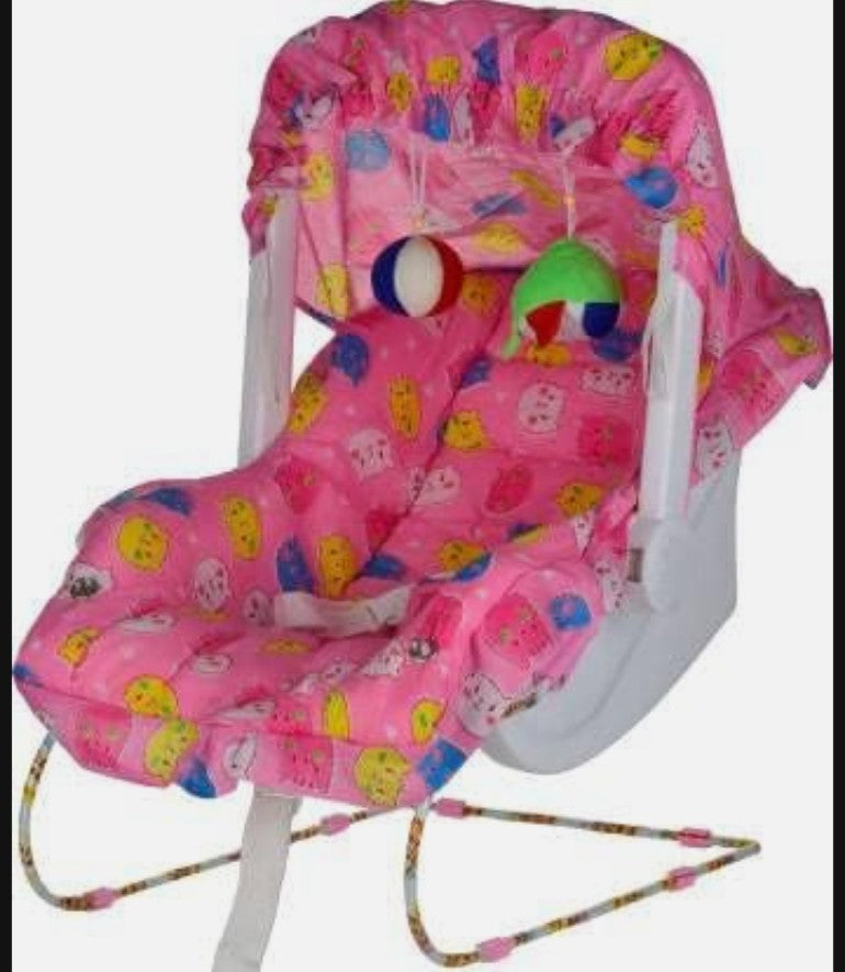 Baby Swing Jumbo