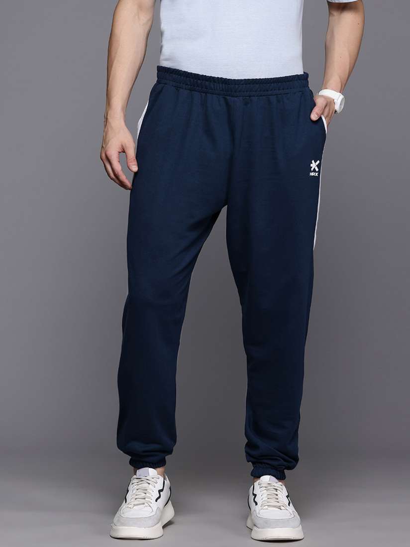 Men Sports Core Track Pant